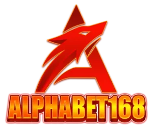 alphabet168